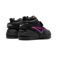 thumbnail image 3 of NIKE MENS Air Adjust Force "Ambush - Black" DM8465 001 from Stadium Goods, 3 of 9