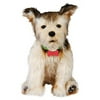 Wowwee Alive Fox Terrier