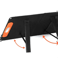 thumbnail image 3 of Solar Panel Portable Folding Bag USB Output Solar Charger Outdoor Power Supply for Phone Power Generator, 3 of 6