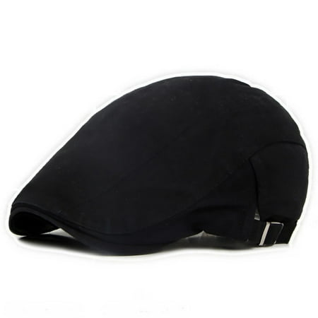 cabbie newsboy chapeau beret berets topi lookwoild peaked dishub lierre harga painter caps fyndiq hargano gubbkeps olika fynda billiga nigelmark