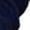Navy Blue, variant on ADD Dog Hoodie