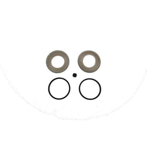 Carlson 41301 Disc Brake Caliper Repair Kit