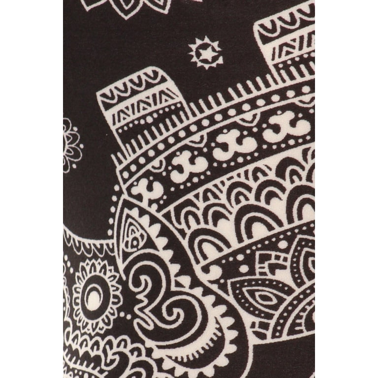 Elephant leggings walmart top