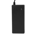 thumbnail image 2 of Power Adapter For  75W 15V 5A AC DC Power Adapter 6.3x3.0mm Laptop Replacement Charger For  Only Adapter, 2 of 8