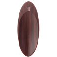thumbnail image 5 of Báscula electrónica de té pequeña de alta precisión, minijuego de pesaje de té, pesaje de té Pu'er, pesaje especial en gramos para la ceremonia del té, carga, 5 of 5