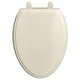 thumbnail image 3 of Asiento de inodoro American Standard Traditional El Luxury, 3 of 3