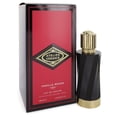 thumbnail image 1 of Vanilla Rouge de Versace Eau de Parfum Spray (Unisex) 3.4 oz Versace Versace, 1 of 7