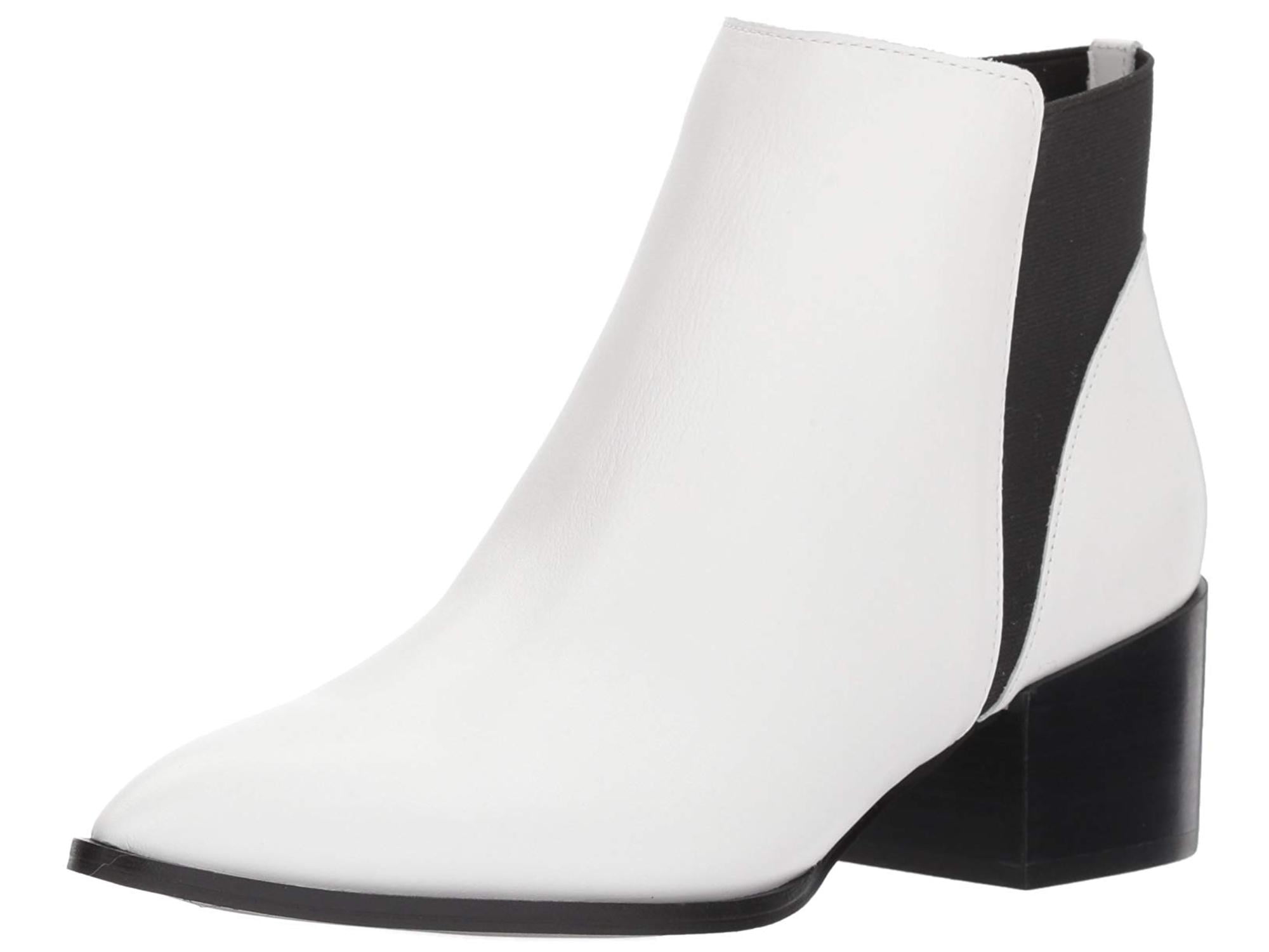 chinese laundry chelsea bootie