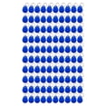 thumbnail image 2 of Tarjeta de acceso para cerradura de puerta, llaveros para cerradura de puerta, tarjeta de identificación de proximidad, llaveros para cerradura de puerta inteligente, durabilidad probada en el tiempo, 2 of 9