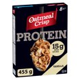 thumbnail image 1 of Protein Vanilla, 1 of 10