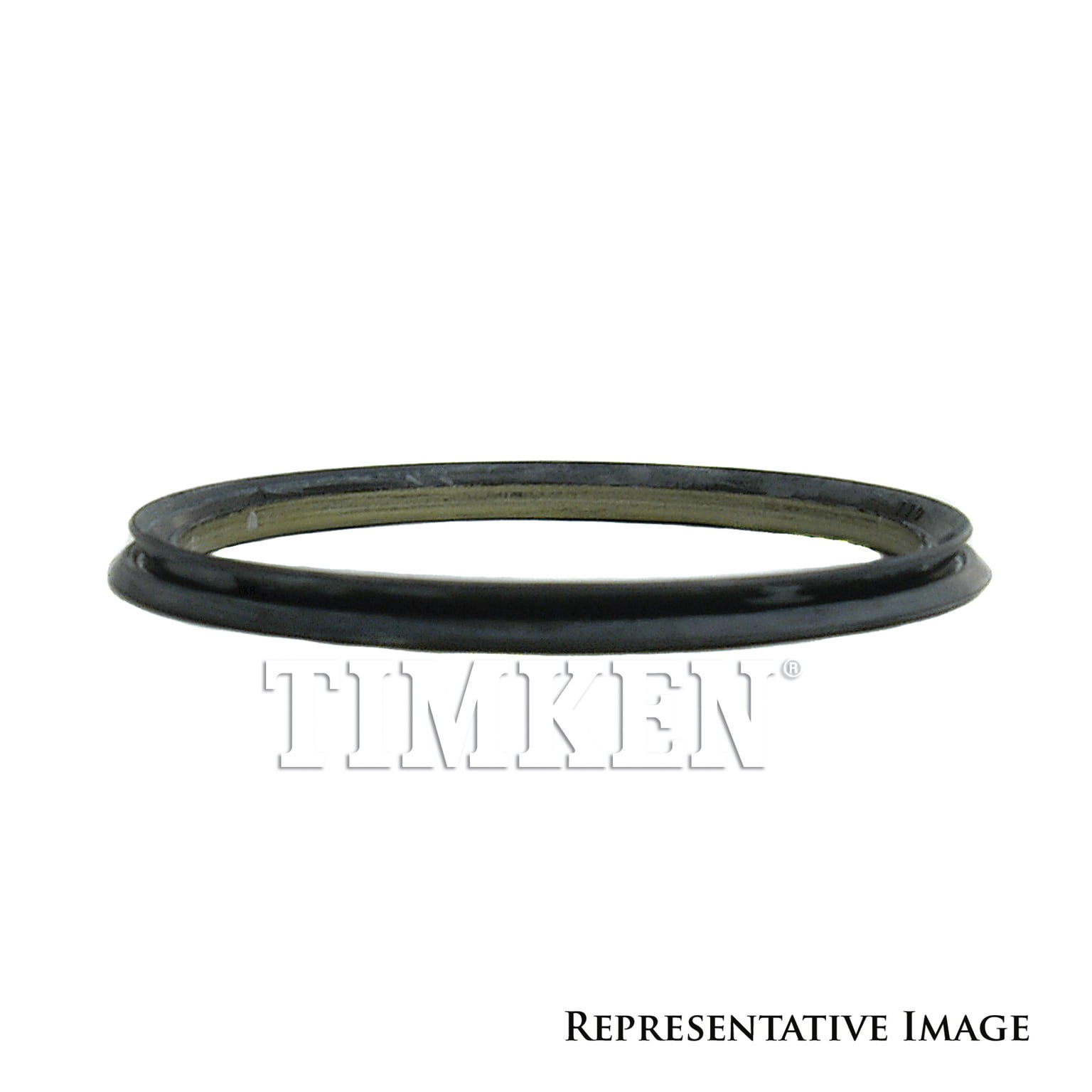 Wheel Seal