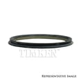 thumbnail image 3 of Wheel Seal, 3 of 5