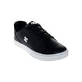 thumbnail image 2 of Tenis Infantil DC Shoes Notch negro 19.5 DC Shoes Notch, 2 of 4