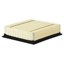 Air Filter - Compatible with 2011 - 2016 Ford F-550 Super Duty 6.8L V10 2012 2013 2014 2015
