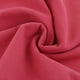thumbnail image 3 of Tela teñida de 50x145cm para el remiendo del del paño rojo, 3 of 7