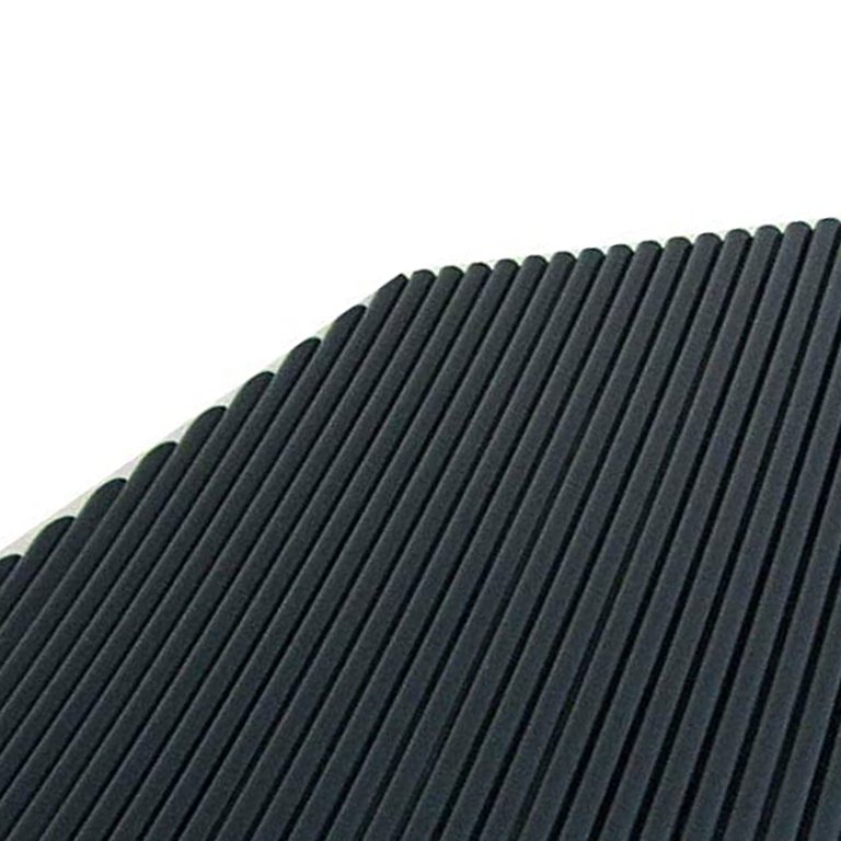 FAFCO Original Solar Bear Universal Above-Ground Pool Solar Pool Heater -  Walmart.com