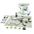 thumbnail image 2 of GraviTrax POWER Launch Starter-Set, 2 of 5