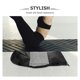 thumbnail image 3 of IDEANATEGRATE 2Ud Bolsa Portadora Para Yoga Con Ventilación Y Almacenaje Eficiente Para De Yoga, 3 of 6