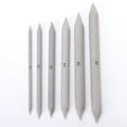 thumbnail image 4 of CUITING 1 Set/28pcs Sketching Painting Blending Stumps Useful Shading Tools for Drawing, 4 of 6