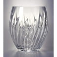 thumbnail image 4 of Luigi Bormioli Mixology 17 Oz Cocktail Ice Drinking Glasses (Set of 6), 4 of 7
