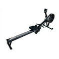 thumbnail image 2 of French Fitness FF-AR Air Rower (New), 2 of 5