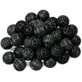 Marineland Bio-Filter Balls, Supports Biological Aquarium Filtration ...