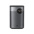 thumbnail image 1 of Proyector Xgimi Halo Plus 1080P 900 Lúmenes Portátil Android TV 10.0, 1 of 3
