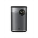 thumbnail image 1 of Proyector Xgimi Halo Plus 1080P 900 Lúmenes Portátil Android TV 10.0, 1 of 3