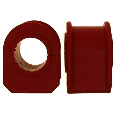 Suspension Stabilizer Bar Bushing Kit Fits select: 1999-2006 FORD F250, 1999-2006 FORD F350