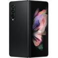 thumbnail image 4 of Samsung Galaxy Z Fold3 5G - Unlocked Smartphone - Open Box, 4 of 5