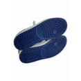 thumbnail image 4 of NIKE AIR JORDAN 1 RETRO LOW OG 28cm, 4 of 6