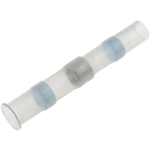 Dorman 638-429 Butt Connector, Pack of 25