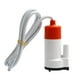 thumbnail image 3 of Mini Bomba sumergible eléctrica Cola 12LPM 2.6A para RV, 3 of 7