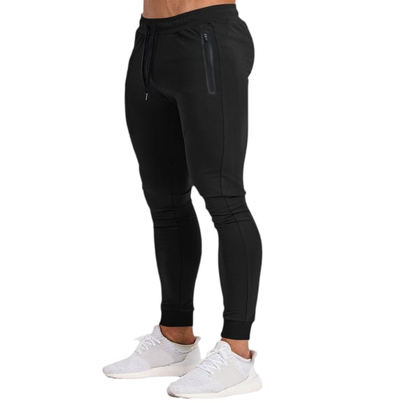 Multi-Pocket Waterproof Pant Men Multi-Pockets Drawstring Cotton Track Pant Men Warm Casual Pants Loose Fit Wide Leg Casual Trousers New Autumn Tactical Men Pants