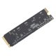 thumbnail image 5 of SSD Portable SSD Alta Velocidad Leer Actualización de Escritura Ngff M.2 SSD para Portátil Portátil, 5 of 7