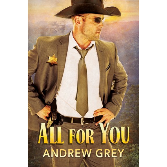 All for You, (Paperback)