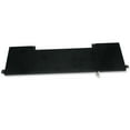 thumbnail image 2 of 15.2V Battery For HP Omen 15-5001na 15-5108tx 15-5000nw 15-5016tx 778951-421, 2 of 3