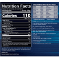 thumbnail image 2 of icellar Casein Protein Powder - Gradual Release & Catabolic Defense - (3.7 lbs), 2 of 4