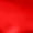 Red, variant on Ynynloco Men's Quick Dry Hiking Shorts Lightweight Running Gym Outdoor Active Shorts with Zipper Pockets