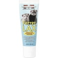 thumbnail image 2 of (3 pack) Marshall Lax Hairball Remedy Treatment for Ferrets 3 oz., 2 of 8