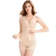 thumbnail image 1 of Women's Waist Trainer Corset One Piece Shapewear Postpartum Corset Boneless Bra XL, 1 of 4