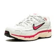 thumbnail image 4 of NIKE WOMENS P-6000 WMNS "Pink" HJ7361 133 from Stadium Goods, 4 of 8