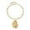 A, variant on Hearth & Gear Seashell Necklace Gold Conch Seashell Witch Accessories For Kids Adults(1PC) Womens Necklace A Necklace Stacking Necklaces for Women Rose Long Necklace And Necklace Set Pendant Necklace