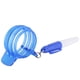 thumbnail image 5 of Marcador De Línea De Pelota, Práctico Y útil Marcador De Línea De Pelota De Golf Portátil Para Uso General Para Herramientas De Golf Para Uso Profesional ANGGREK Azul, 5 of 8