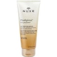 thumbnail image 1 of NUXE Prodigieux Lotion pour le Corps, 6,7 Fl Oz, 1 of 3