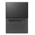 thumbnail image 4 of Laptop Lenovo THINKPAD V130 14' Intel Core I5-8250U 8GB RAM 980GB SSD Reacondicionado, 4 of 5