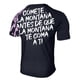 thumbnail image 4 of Camiseta de equipo de montaña de carreras de España para motociclismo, descenso, cross country, montaña, todoterreno, DH, BMX, locomotora, 4 of 5