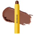 thumbnail image 1 of Dundas Undercover Enhancer Corrector Stick Maquillaje facial para un acabado brillante natural que difumina imperfecciones y debajo de los ojos Cobertura media ligera para todo tipo de piel Género neu, 1 of 1