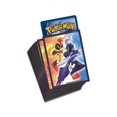 thumbnail image 4 of Tcg Card Game The Company Armarougue Ex Premium Collection Pokémon multicolor, 4 of 4