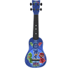 PJ Masks Ukulele